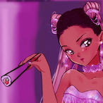 suwls.BIGZ's Avatar'