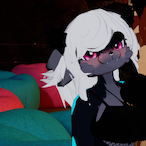 RonjaFox95's Avatar'