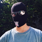 CHIEFMOMO2005's Avatar'