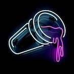 WTN_Purp's Avatar'