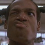 BuffMutesBuns's Avatar'