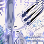 Ele-vate-'s Avatar'