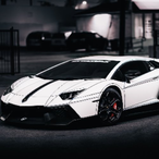 Luczie0314's Avatar'