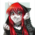 kasta-31's Avatar'