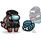 Half__Elf's Avatar'