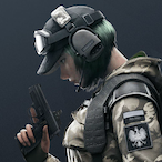 ReVo_Talents's Avatar'