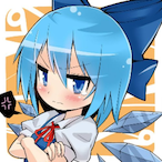 Thwata_M's Avatar'