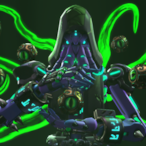 MythL3gend's Avatar'