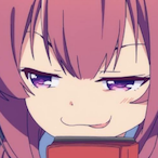 EakBinDuSel's Avatar'