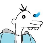 GrosFourchette's Avatar'