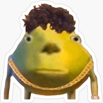 NBAkummwall's Avatar'