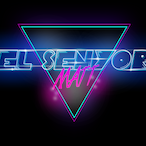 Zesty_-'s Avatar'