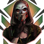 TitanlumLucy's Avatar'