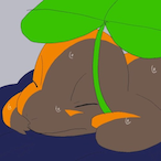 PePe.Ro's Avatar'