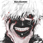 KappAdoken's Avatar'