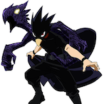 M4rmelo's Avatar'