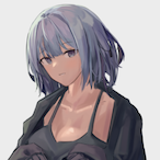 UZQueen_'s Avatar'