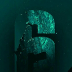 m1zzzy.'s Avatar'