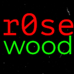 KinggJasonn's Avatar'