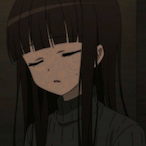 Sensei_Jimby's Avatar'