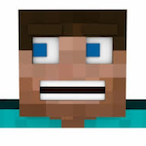 Timmy2-_-'s Avatar'