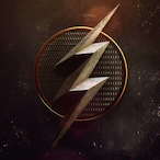 HypnoToad365's Avatar'