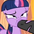 PonyNumber1's Avatar'