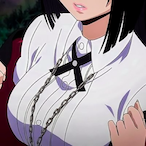 sdelem's Avatar'