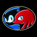 Erik_Y2J_'s Avatar'