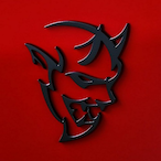 GN-PSGN's Avatar'