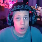 Drachenlordi_12's Avatar'