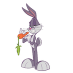 TapsiHapsi_'s Avatar'