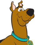CloaK_Scoob's Avatar'