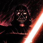 Rogue_464's Avatar'