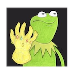 Purple-Soup's Avatar'