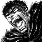 Santihoes's Avatar'