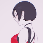 iwicore's Avatar'