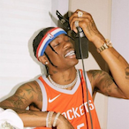 Bands_NoXx's Avatar'