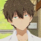 rubenmccarter1's Avatar'