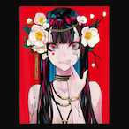 Mr._Wagyu's Avatar'