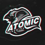 Creepy_447's Avatar'