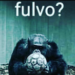 Popichii's Avatar'