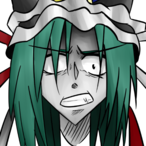 FastLollipop's Avatar'