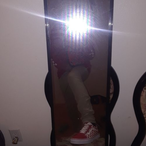 YSN_Nav_'s Avatar'