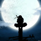 Anbu.JTG's Avatar'