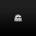 Overthinkerr_'s Avatar'