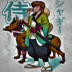 Sad_Shadow's Avatar'