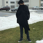 YT_Dub3step's Avatar'