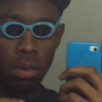 K0nrad_PLZ's Avatar'