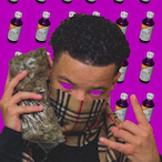 Predicarry_on's Avatar'